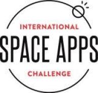 space-apps-lr