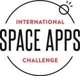 space-apps-lr