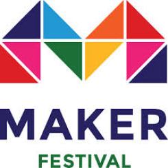 makerfestival