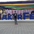 makerfest5